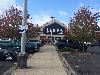 Image 4 of Lowe's Home Improvement, Five Corners
