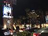 Фото 6 из Sahara Las Vegas, Las Vegas
