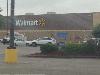 Image 2 of Walmart, Foley
