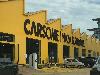 Image 1 of CARSOME PJ Auto Mall, Petaling Jaya