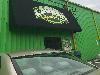 Image 3 of Launch Trampoline Park, Asheville