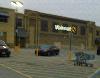 Image 1 of Walmart, Edmond