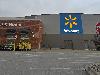 Image 3 of Walmart, Hodgkins