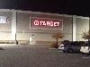Image 1 of Target, Framingham
