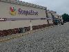 Image 1 of Stop & Shop, South Farmingdale