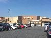 Image 6 of Walmart, Ellicott City