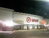 Image 2 of Target, Eden Prairie
