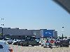 Image 1 of Sam's Club, Temple