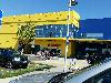 Выява 7 у IKEA Portland, Portland
