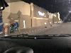 Image 1 of Walmart, Sioux Falls
