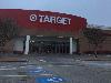Image 1 of Target, Addison