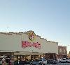 Image 1 of Buc-ee's, Denton
