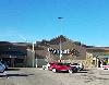 Image 2 of Walmart, Canyon