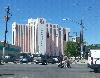 Immagine 7 di Grand Sierra Resort and Casino, Reno