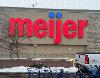 Image 4 of Meijer, Delaware