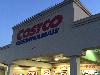 Image 4 of Costco, Memphis