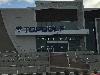 Image 5 of Topgolf, Hillsboro