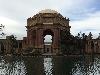 Imagen 8 de Palace of Fine Arts, San Francisco