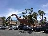 Image 8 of Cabazon Dinosaurs, Cabazon
