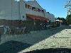 Image 2 of The Home Depot, Garner