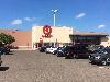 Image 1 of Target, Laredo