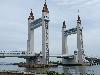 Image 4 of Jambatan Angkat Kuala Terengganu, Kuala Terengganu