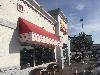 Image 5 of In-N-Out Burger, Pinole