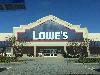 Image 1 of Lowe's, Easley