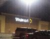 Image 7 of Walmart, Muncie