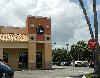Image 2 of Planet Fitness, Vero Beach South