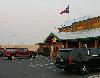Image 6 of Texas Roadhouse, Kennewick