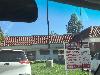 Image 3 of In-N-Out Burger, La Verne