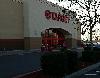 Image 3 of Target, Manteca