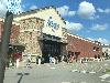 Image 6 of Kroger, Goodlettsville
