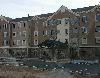Image 1 of Staybridge Suites, Cheyenne