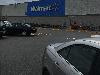 Image 2 of Walmart, Clarksville