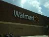Image 7 of Walmart, Wilmington