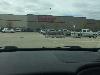 Image 7 of Costco, East Peoria