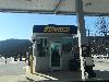Image 1 of Sunoco - Ramapo Service Area, Ramapo