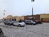 Image 7 of Walmart, O'Fallon