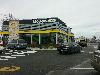 Image 2 of McDonald's, Woodbury Heights