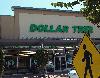 Image 1 of Dollar Tree, Allen