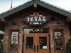 Image 4 of Texas Roadhouse, Snellville