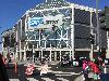 Image 4 of SAP Center at San Jose, San Jose