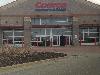 Image 3 of Costco, Overland Park