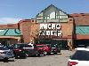 Image 3 of Micro Center, Overland Park