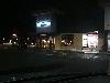 Image 1 of Chipotle Mexican Grille, Fishkill