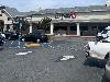 Image 4 of Safeway, Soquel