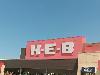 Image 5 of H-E-B, Killeen