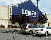 Image 2 of Lowe's, Howell